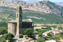 patrimonio