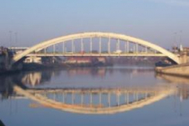 pont-sainte-maxence