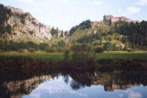 pontarlier