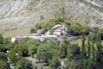 pradelle