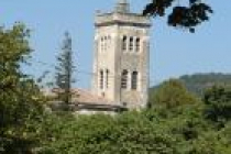 puy-saint-martin