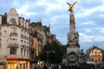 reims