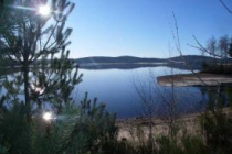 royere-de-vassiviere