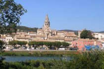 saint-andeol