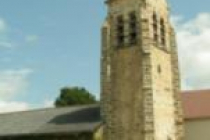 saint-aubin