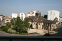 saint-dizier-en-diois