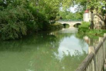 saint-florentin