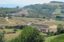 saint-martin-d-aout