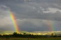 saint-michel-sur-rhone