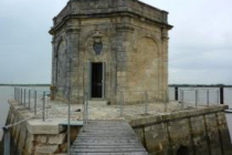 saint-nazaire-sur-charente