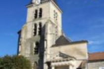 saint-nom-la-breteche