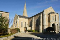 saint-pair-sur-mer