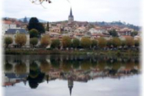 saint-pierre-de-boeuf