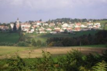 saint-romain-les-atheux