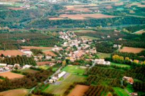 saint-roman