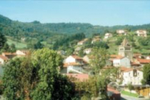 saint-sauveur-en-rue