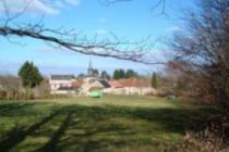 saint-yrieix-la-montagne