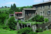 sainte-croix-en-jarez