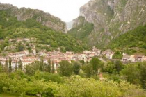 sainte-eulalie-en-royans