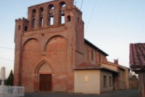 sajas