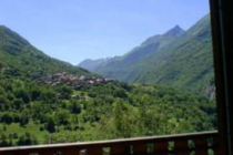salins-les-thermes