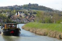 sancerre