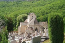 santenay