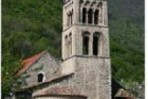 sassenage