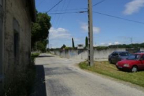 saulce-sur-rhone