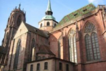 selestat
