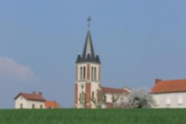 serbannes