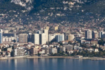 toulon