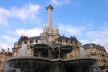 valence