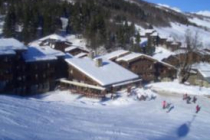 valmorel