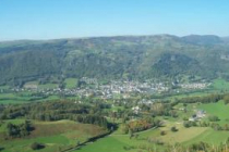 vic-sur-cere