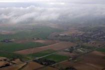 villefranche-de-lauragais