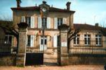 vineuil-saint-firmin