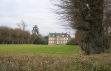 chateau-d-ablon ablon