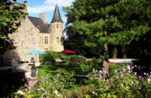 chateau-d-agneaux agneaux