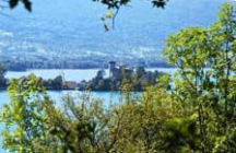 chateau-d-agon agon-coutainville