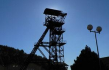 le-musee-de-la-mine-temoin ales