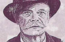 musee-du-felicien argentine