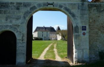 chateau-de-balzac balzac