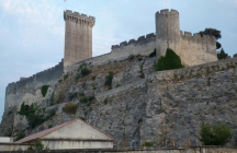 le-musee-auguste-jacquet beaucaire