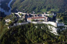 citadelle-de-besancon besancon