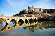 pont-vieux-de-beziers beziers