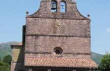 eglise-de-l-assomption bidarray