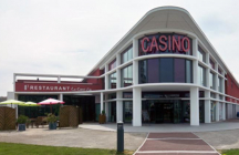 casino-de-boulogne-sur-mer boulogne-sur-mer