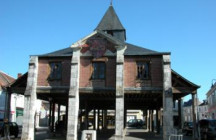 la-vieille-halle bracieux