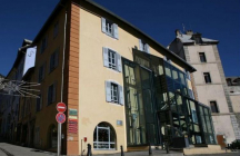maison-du-parc-du-brianconnais briancon